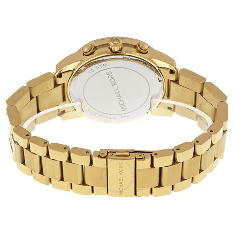 michael kors mk5726 dial|dw2c michael kors watch.